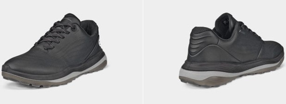 product-thum
